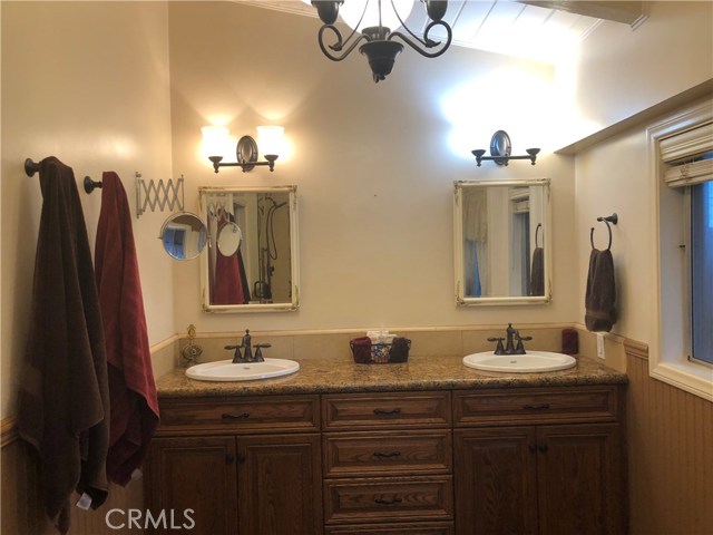 4748 Ferncreek Drive Drive, Rolling Hills Estates, California 90274, 4 Bedrooms Bedrooms, ,2 BathroomsBathrooms,Residential,Sold,Ferncreek Drive,PV19139305