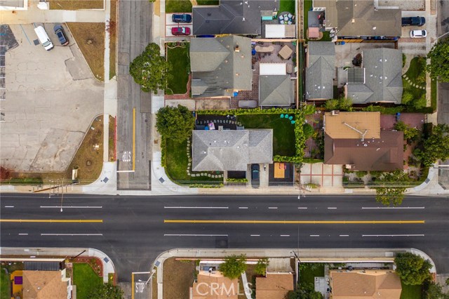 610 Inglewood Ave, Redondo Beach, California 90278, 3 Bedrooms Bedrooms, ,1 BathroomBathrooms,Residential,Sold,Inglewood Ave,SB20256411