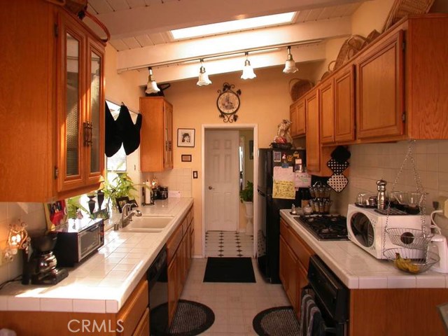 29405 S. Bayend Drive, Rancho Palos Verdes, California 90275, 3 Bedrooms Bedrooms, ,2 BathroomsBathrooms,Residential,Sold,S. Bayend Drive,IV18157924