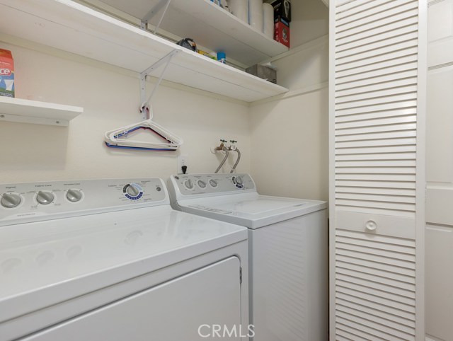 5937 Armaga Spring Road, Rancho Palos Verdes, California 90275, 2 Bedrooms Bedrooms, ,2 BathroomsBathrooms,Residential,Sold,Armaga Spring,PV20211498
