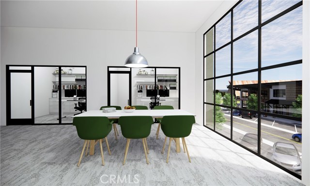 Notre Dame, 95928, ,Commercial,For Sale,Notre Dame,212,SN20193677