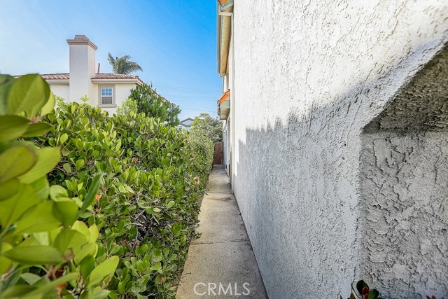2020 Farrell Avenue, Redondo Beach, California 90278, 4 Bedrooms Bedrooms, ,3 BathroomsBathrooms,Residential,Sold,Farrell,SB20133157