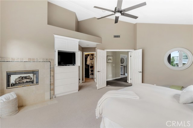 717 29th Street, Manhattan Beach, California 90266, 5 Bedrooms Bedrooms, ,4 BathroomsBathrooms,Residential,Sold,29th,SB21147466