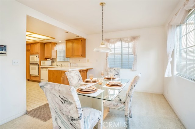 2106 Nelson Avenue, Redondo Beach, California 90278, 4 Bedrooms Bedrooms, ,2 BathroomsBathrooms,Residential,Sold,Nelson,CV18223640