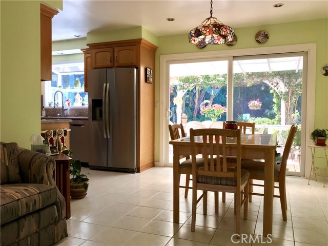 27503 Elmbridge Drive, Rancho Palos Verdes, California 90275, 4 Bedrooms Bedrooms, ,2 BathroomsBathrooms,Residential,Sold,Elmbridge,SB18044268