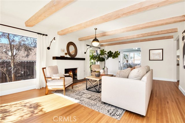 559 Avenue A, Redondo Beach, California 90277, 4 Bedrooms Bedrooms, ,2 BathroomsBathrooms,Residential,Sold,Avenue A,PV21028743