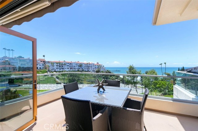Photo of 245 W Marquita #204, San Clemente, CA 92672
