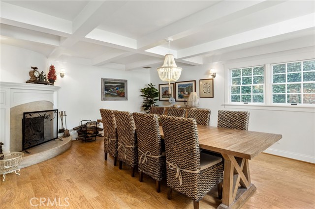 51 Dapplegray Lane, Rolling Hills Estates, California 90274, 5 Bedrooms Bedrooms, ,3 BathroomsBathrooms,Residential,Sold,Dapplegray,SB21097792