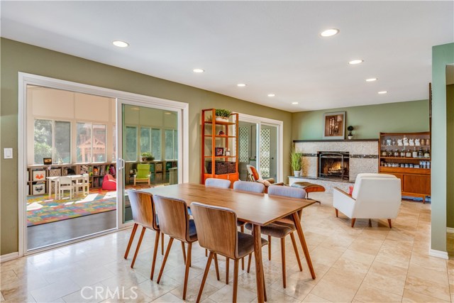 26642 Honey Creek Road, Rancho Palos Verdes, California 90275, 3 Bedrooms Bedrooms, ,1 BathroomBathrooms,Residential,Sold,Honey Creek,PV20034862