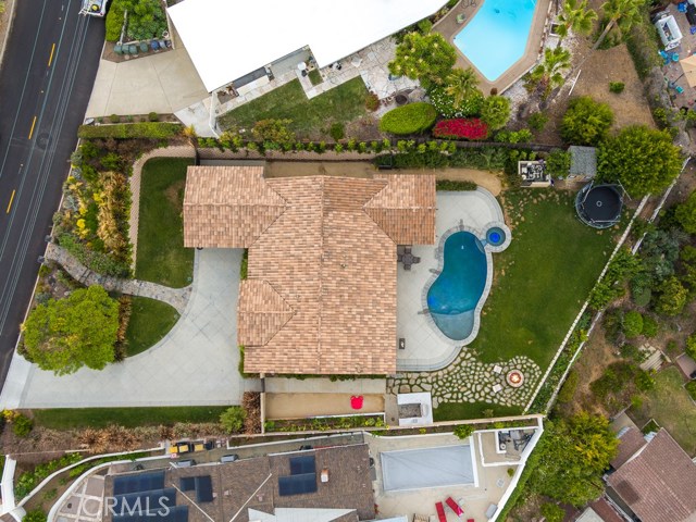 99 Rockinghorse Road, Rancho Palos Verdes, California 90275, 5 Bedrooms Bedrooms, ,3 BathroomsBathrooms,Residential,Sold,Rockinghorse,PV20149825