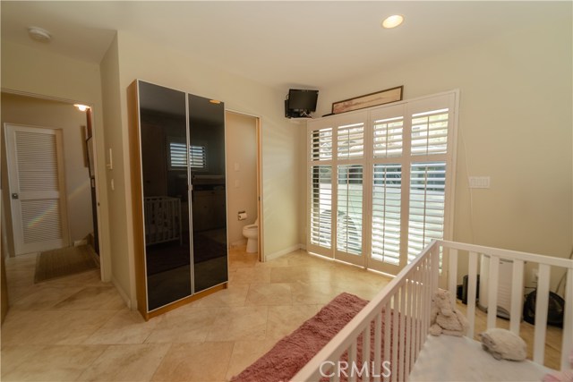 113 19th Street, Manhattan Beach, California 90266, 3 Bedrooms Bedrooms, ,2 BathroomsBathrooms,Residential,Sold,19th,SB20062018