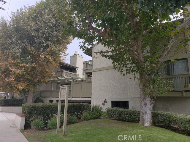220 Prospect Avenue, Redondo Beach, California 90277, 3 Bedrooms Bedrooms, ,2 BathroomsBathrooms,Residential,Sold,Prospect,SB18215112 220 Prospect Avenue, Redondo Beach, California 90277, 3 Bedrooms Bedrooms, ,2 BathroomsBathrooms,Residential,Sold,Prospect,SB18215112