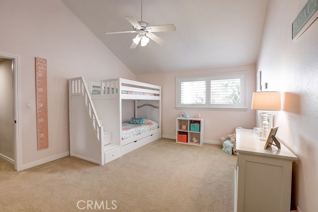 2020 Farrell Avenue, Redondo Beach, California 90278, 4 Bedrooms Bedrooms, ,3 BathroomsBathrooms,Residential,Sold,Farrell,SB20133157