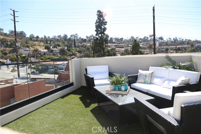 24444 Hawthorne Boulevard, Torrance, California 90505, 2 Bedrooms Bedrooms, ,2 BathroomsBathrooms,Residential,Sold,Hawthorne,SB17158348 24444 Hawthorne Boulevard, Torrance, California 90505, 2 Bedrooms Bedrooms, ,2 BathroomsBathrooms,Residential,Sold,Hawthorne,SB17158348