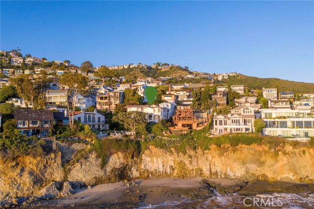 Photo of 2645 Victoria Drive, Laguna Beach, CA 92651