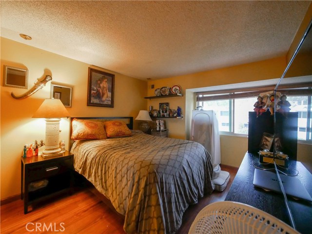 20 Sycamore Lane, Rolling Hills Estates, California 90274, 3 Bedrooms Bedrooms, ,3 BathroomsBathrooms,Residential,Sold,Sycamore,OC21001294