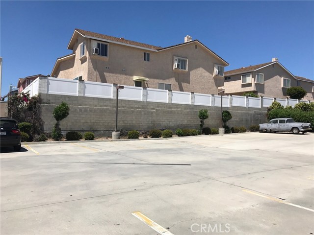 Narbonne, 90717, ,For Sale,Narbonne,SB19123262