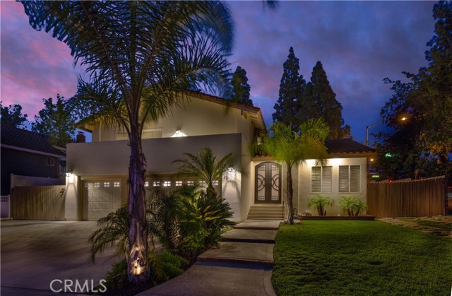 Photo of 755 San Juan Lane, Placentia, CA 92870