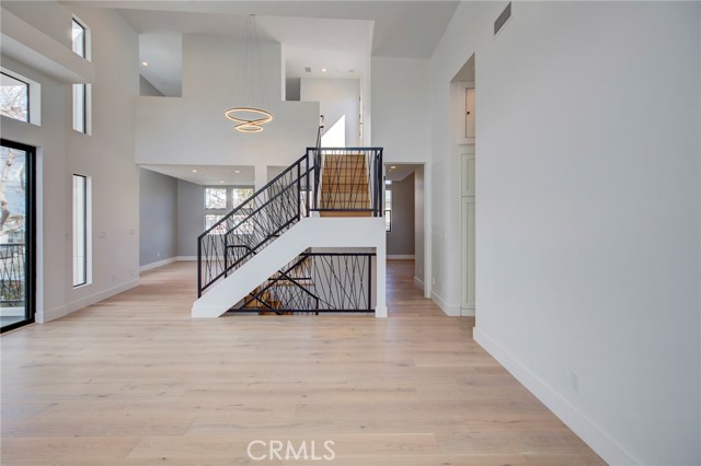 2004 Grant Avenue, Redondo Beach, California 90278, 4 Bedrooms Bedrooms, ,5 BathroomsBathrooms,Residential,Sold,Grant,PV19036343
