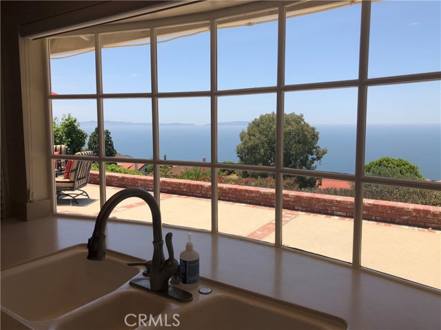 3466 Coolheights Drive, Rancho Palos Verdes, California 90275, 4 Bedrooms Bedrooms, ,3 BathroomsBathrooms,Residential,Sold,Coolheights,SB18179958