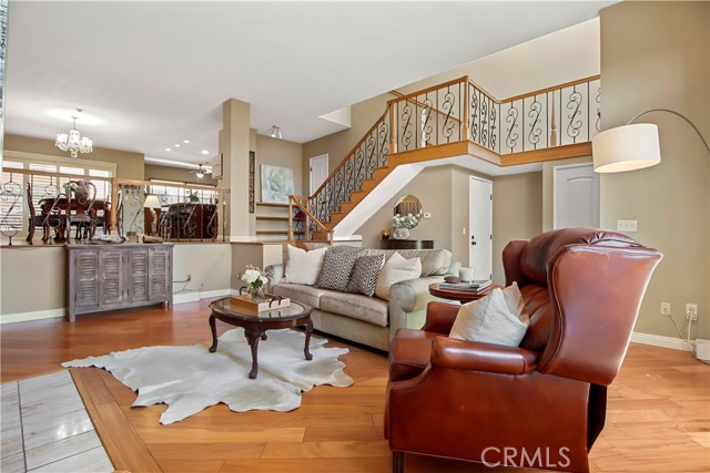 1922 Clark Lane, Redondo Beach, California 90278, 3 Bedrooms Bedrooms, ,2 BathroomsBathrooms,Residential,Sold,Clark,PW21015933