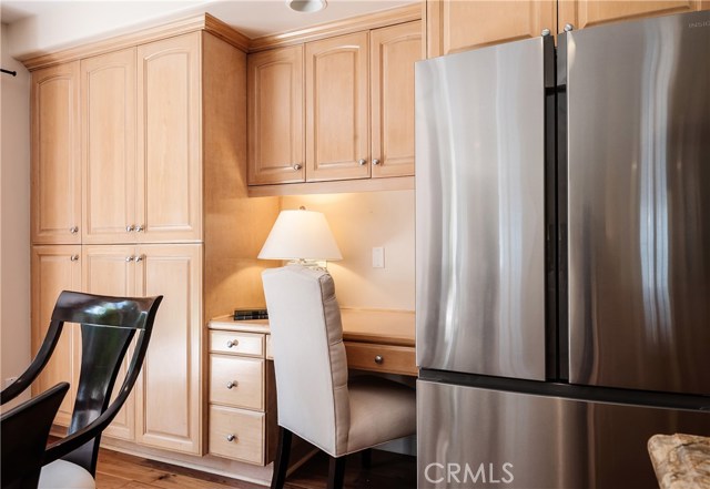 1420 Pine Avenue, Manhattan Beach, California 90266, 4 Bedrooms Bedrooms, ,2 BathroomsBathrooms,Residential,Sold,Pine,SB20094323