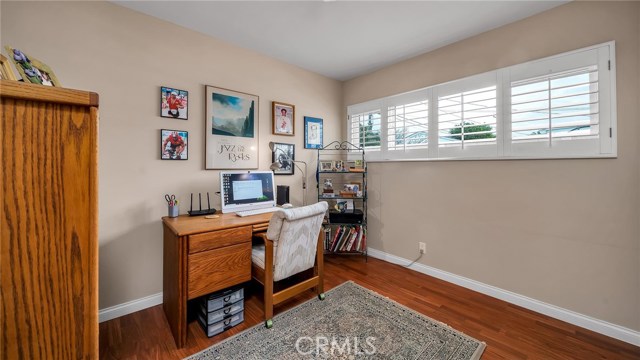 3 Bed Home for Sale in Hawthorne, California