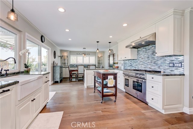 1942 Peninsula Verde Drive, Rancho Palos Verdes, California 90275, 4 Bedrooms Bedrooms, ,1 BathroomBathrooms,Residential,Sold,Peninsula Verde,SB20179363