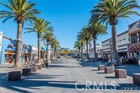 1600 Ardmore Avenue, Hermosa Beach, California 90254, 2 Bedrooms Bedrooms, ,2 BathroomsBathrooms,Residential,Sold,Ardmore,SB19126480