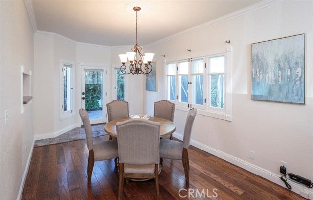 2606 Rindge Lane, Redondo Beach, California 90278, 3 Bedrooms Bedrooms, ,2 BathroomsBathrooms,Residential,Sold,Rindge,PV18005573