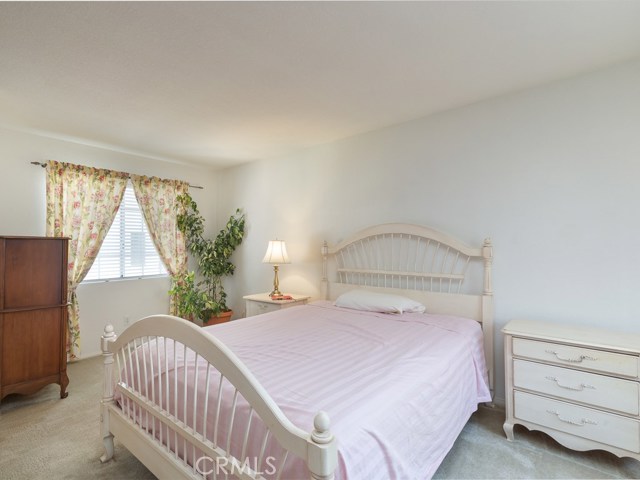 1931 Gates Avenue, Redondo Beach, California 90278, 3 Bedrooms Bedrooms, ,2 BathroomsBathrooms,Residential,Sold,Gates,SB18269074