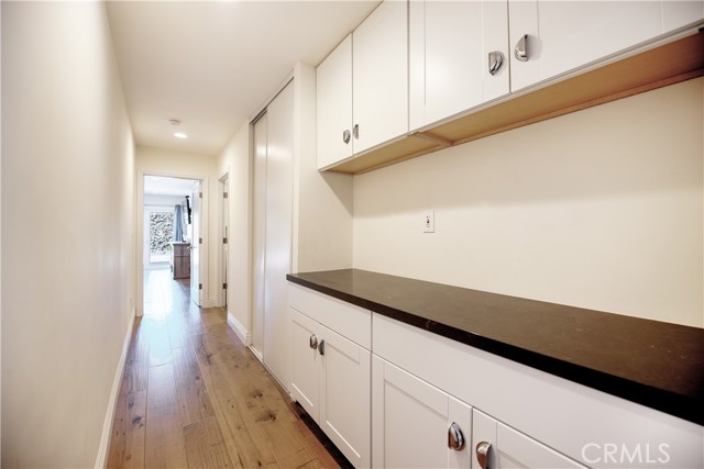 2511 184th Street, Redondo Beach, California 90278, 4 Bedrooms Bedrooms, ,3 BathroomsBathrooms,Residential,Sold,184th,SB21054988