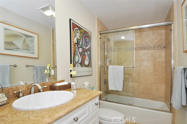 1301 Catalina Avenue, Redondo Beach, California 90277, 3 Bedrooms Bedrooms, ,2 BathroomsBathrooms,Residential,Sold,Catalina,SB17160272