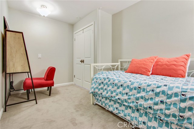 700 Esplanade, Redondo Beach, California 90277, 3 Bedrooms Bedrooms, ,2 BathroomsBathrooms,Residential,Sold,Esplanade,SB18014661