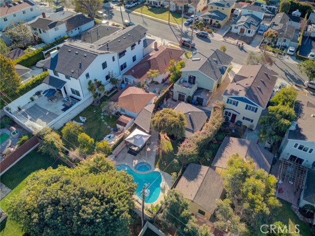 1019 Avenue B, Redondo Beach, California 90277, 4 Bedrooms Bedrooms, ,2 BathroomsBathrooms,Residential,Sold,Avenue B,PV20263391