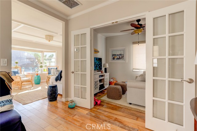 2813 Vista Drive, Manhattan Beach, California 90266, 4 Bedrooms Bedrooms, ,3 BathroomsBathrooms,Residential,Sold,Vista,SB20119545