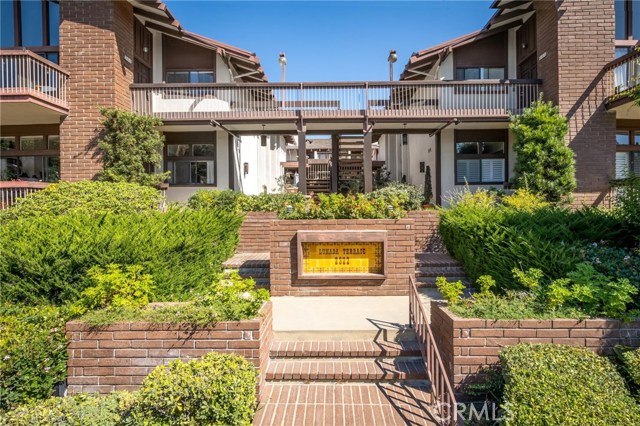 2322 Palos Verdes Drive, Palos Verdes Estates, California 90274, 2 Bedrooms Bedrooms, ,2 BathroomsBathrooms,Residential,Sold,Palos Verdes,SB20214113