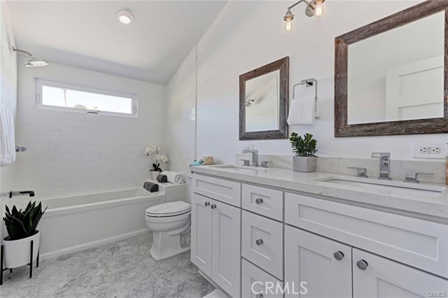 7206 Rue Godbout, Rancho Palos Verdes, California 90275, 4 Bedrooms Bedrooms, ,2 BathroomsBathrooms,Residential,Sold,Rue Godbout,NP18003509