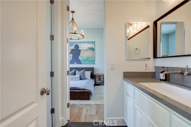 1804 Palm Avenue, Manhattan Beach, California 90266, 5 Bedrooms Bedrooms, ,4 BathroomsBathrooms,Residential,Sold,Palm,SB20158151