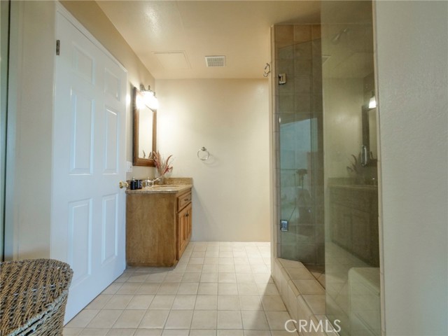 18 Ranchview Road, Rolling Hills Estates, California 90274, 3 Bedrooms Bedrooms, ,2 BathroomsBathrooms,Residential,Sold,Ranchview,PV21166357