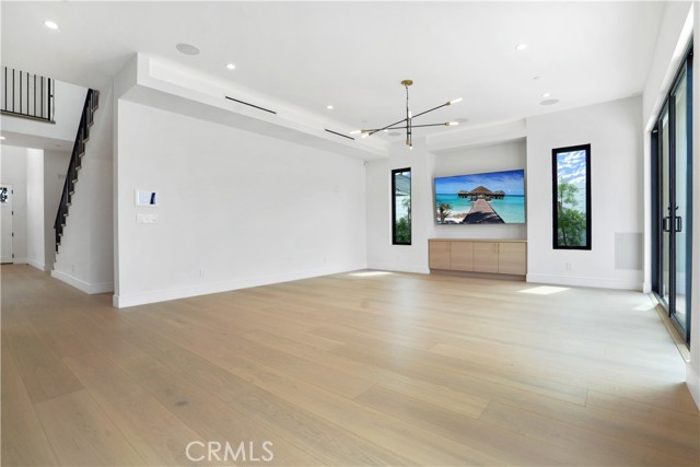 2504 Fisk Ln, Redondo Beach, California 90278, 4 Bedrooms Bedrooms, ,3 BathroomsBathrooms,Residential,Sold,Fisk Ln,DW21052780