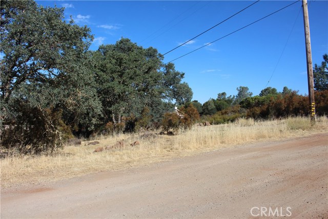 16365 19th Avenue, Clearlake, CA, 95422 16365 19th Avenue