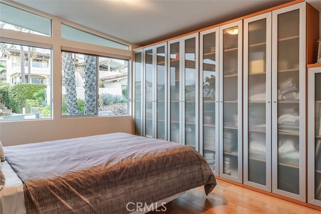 822 6th Street, Manhattan Beach, California 90266, 3 Bedrooms Bedrooms, ,1 BathroomBathrooms,Residential,Sold,6th,SB20025019 822 6th Street, Manhattan Beach, California 90266, 3 Bedrooms Bedrooms, ,1 BathroomBathrooms,Residential,Sold,6th,SB20025019