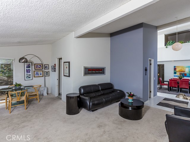 30048 Knoll View Drive, Rancho Palos Verdes, California 90275, 3 Bedrooms Bedrooms, ,2 BathroomsBathrooms,Residential,Sold,Knoll View,PV19091572