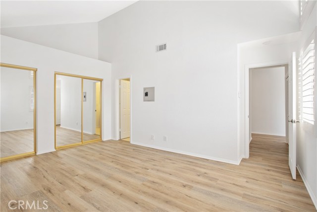 1809 Vanderbilt Lane, Redondo Beach, California 90278, 3 Bedrooms Bedrooms, ,1 BathroomBathrooms,Residential,Sold,Vanderbilt,OC20199653