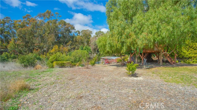 18 Sweetbay Road, Rancho Palos Verdes, California 90275, 4 Bedrooms Bedrooms, ,3 BathroomsBathrooms,Residential,Sold,Sweetbay,IV21059641