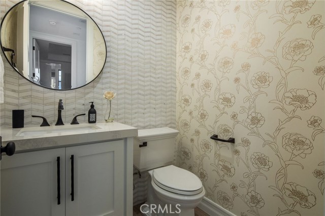 1761 11th Street, Manhattan Beach, California 90266, 5 Bedrooms Bedrooms, ,4 BathroomsBathrooms,Residential,Sold,11th,SB19152576