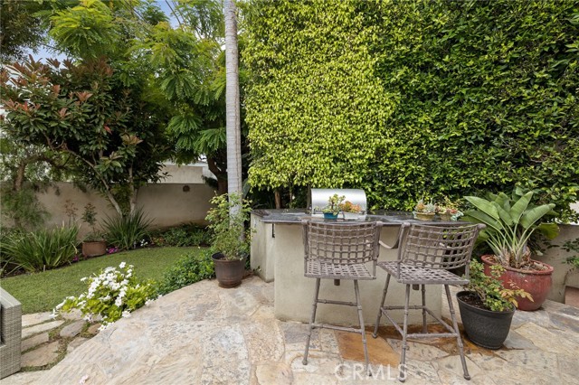 3521 Palm Avenue, Manhattan Beach, California 90266, 4 Bedrooms Bedrooms, ,3 BathroomsBathrooms,Residential,Sold,Palm,SB21171314