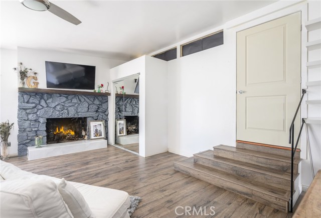 1950 Jaybrook Drive, Rancho Palos Verdes, California 90275, 3 Bedrooms Bedrooms, ,1 BathroomBathrooms,Residential,Sold,Jaybrook,SB19102290