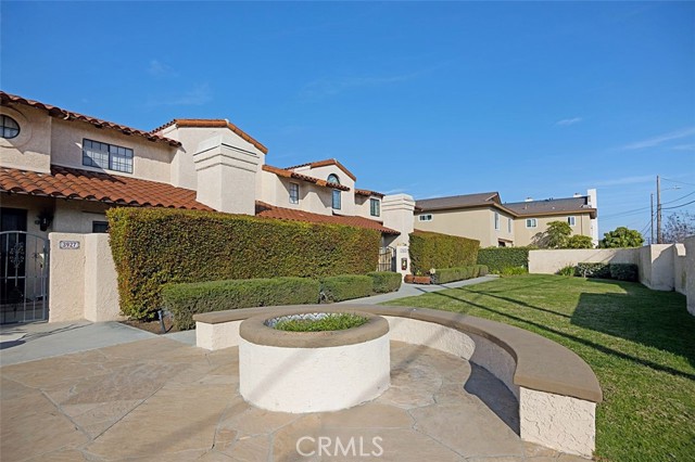 2 Bed Home for Sale in Torrance, California